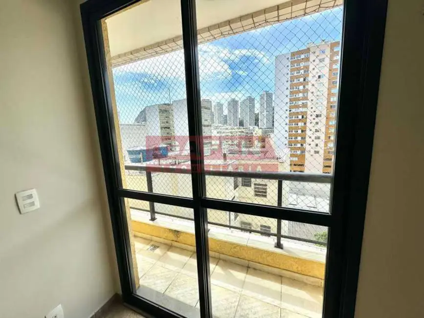 Loft / Flat com 1 quarto para alugar, 40m2 em Rio De Janeiro - RJ - imagem 5 Foto 5 de Loft / Flat com 1 quarto para alugar, 40m2 em Rio De Janeiro - RJ
