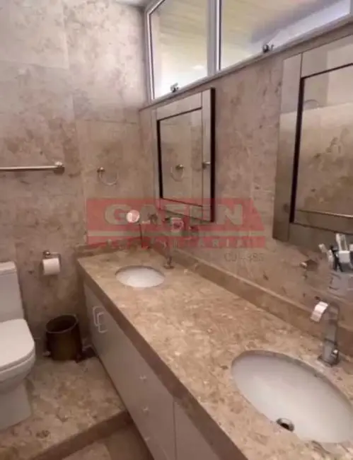 Foto 5 de Apartamento com 4 quartos à venda, 371m2 em Rio De Janeiro - RJ