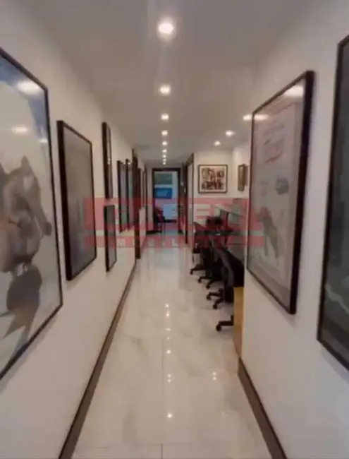Foto 8 de Apartamento com 4 quartos à venda, 371m2 em Rio De Janeiro - RJ