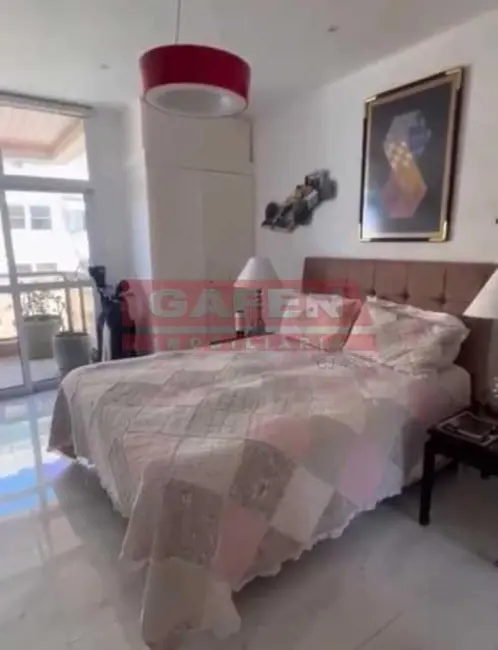 Foto 9 de Apartamento com 4 quartos à venda, 371m2 em Rio De Janeiro - RJ