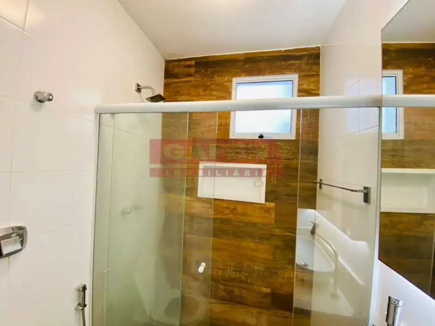 Foto 9 de Apartamento com 1 quarto à venda, 48m2 em Rio De Janeiro - RJ