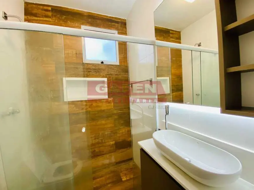 Foto 7 de Apartamento com 1 quarto à venda, 48m2 em Rio De Janeiro - RJ