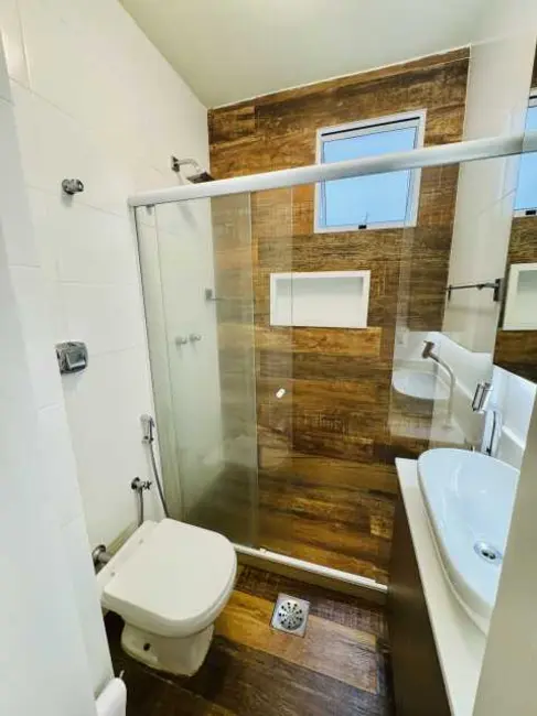 Foto 7 de Apartamento com 1 quarto à venda, 48m2 em Rio De Janeiro - RJ