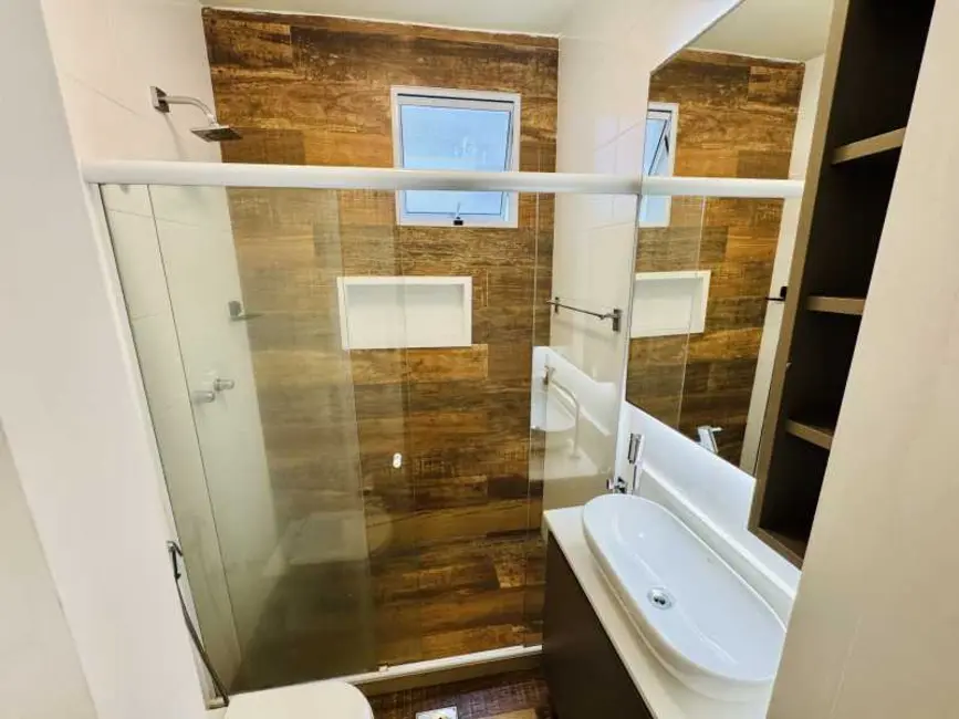 Foto 8 de Apartamento com 1 quarto à venda, 48m2 em Rio De Janeiro - RJ