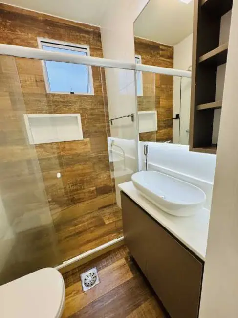 Foto 9 de Apartamento com 1 quarto à venda, 48m2 em Rio De Janeiro - RJ