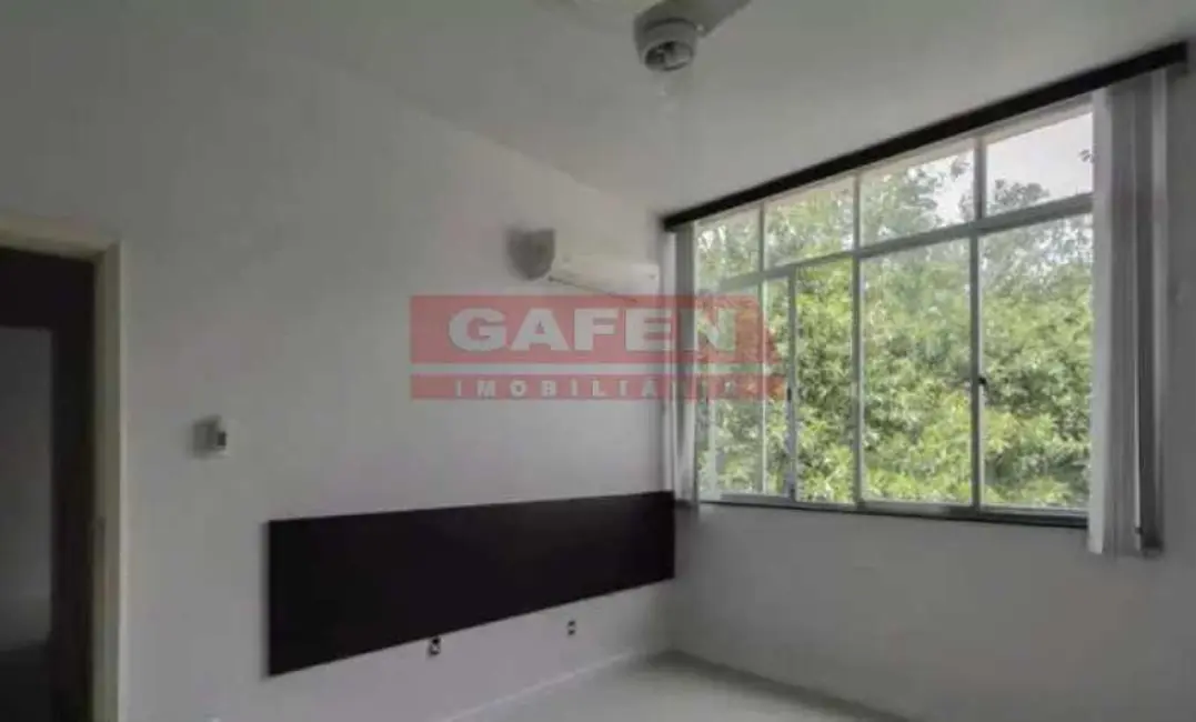 Foto 7 de Apartamento com 3 quartos à venda, 82m2 em Rio De Janeiro - RJ