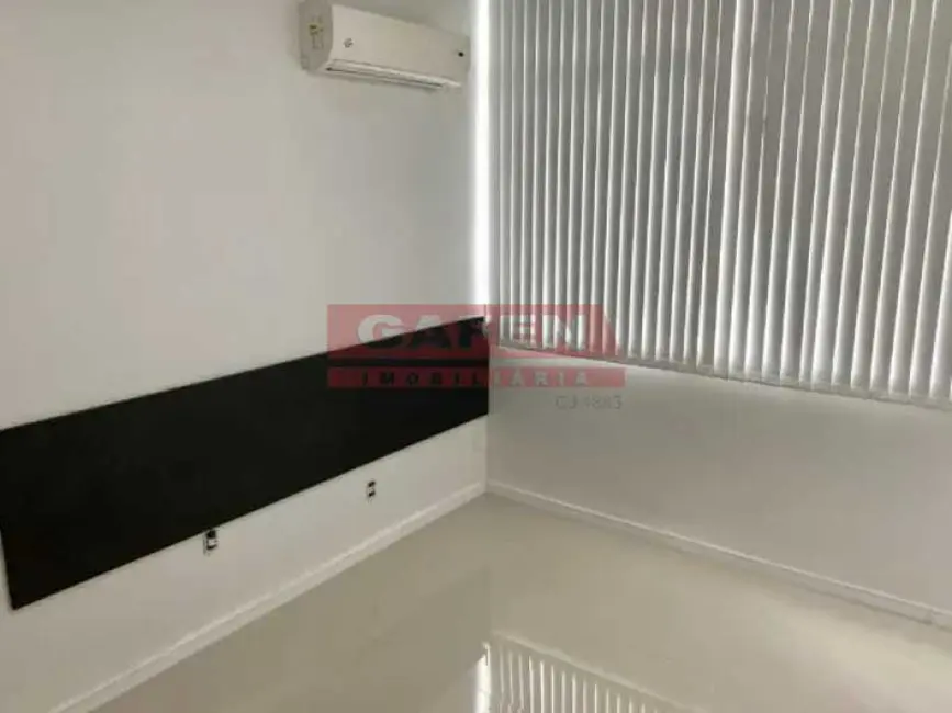 Foto 9 de Apartamento com 3 quartos à venda, 82m2 em Rio De Janeiro - RJ