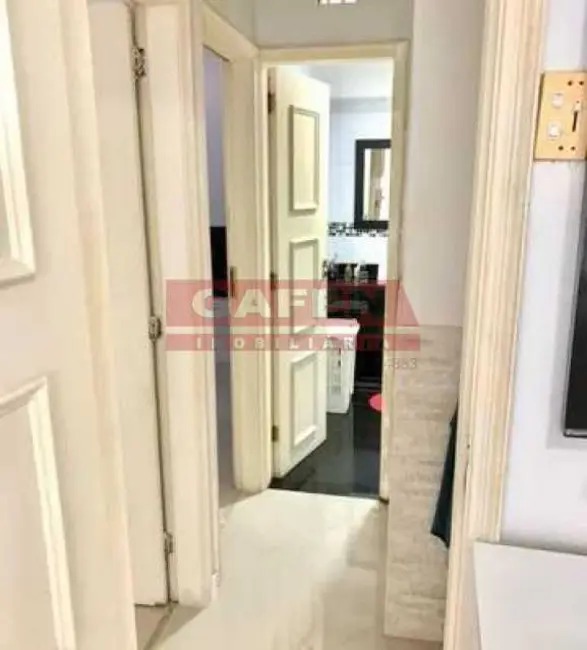 Foto 5 de Apartamento com 3 quartos à venda, 82m2 em Rio De Janeiro - RJ