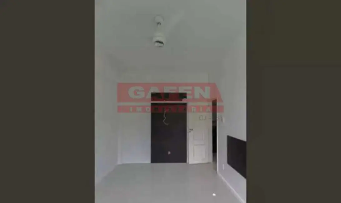 Foto 8 de Apartamento com 3 quartos à venda, 82m2 em Rio De Janeiro - RJ