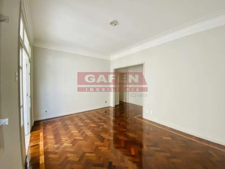 Foto 7 de Apartamento com 2 quartos para alugar, 110m2 em Rio De Janeiro - RJ