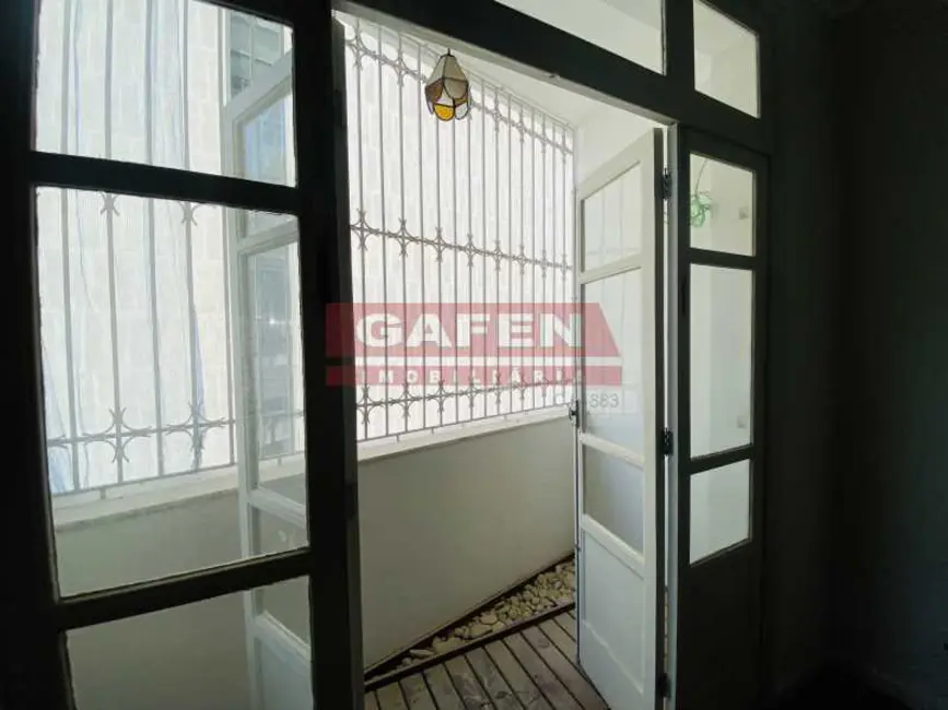Foto 9 de Apartamento com 2 quartos para alugar, 110m2 em Rio De Janeiro - RJ