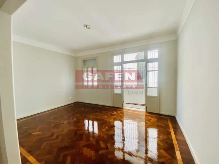 Foto 3 de Apartamento com 2 quartos para alugar, 110m2 em Rio De Janeiro - RJ