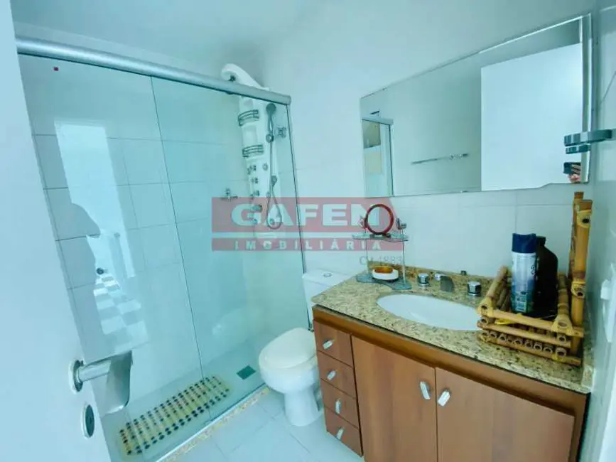 Foto 9 de Cobertura com 1 quarto à venda, 175m2 em Rio De Janeiro - RJ