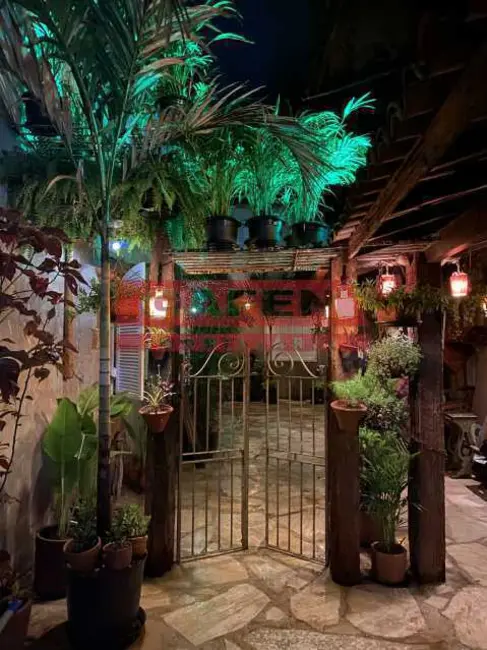 Foto 9 de Hotel / Motel com 9 quartos à venda, 200m2 em Armacao Dos Buzios - RJ