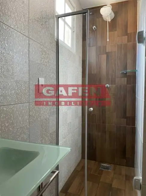 Foto 6 de Hotel / Motel com 9 quartos à venda, 200m2 em Armacao Dos Buzios - RJ