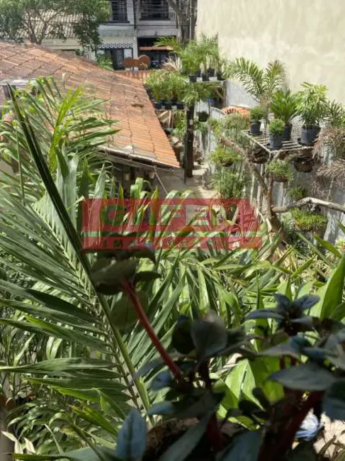 Foto 7 de Hotel / Motel com 9 quartos à venda, 200m2 em Armacao Dos Buzios - RJ