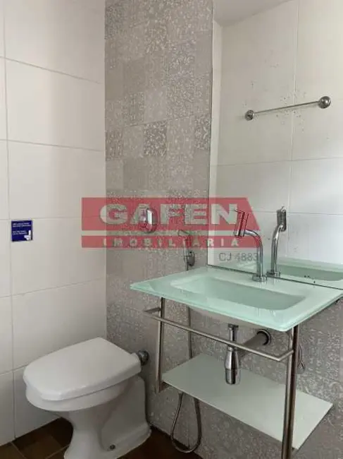 Foto 5 de Hotel / Motel com 9 quartos à venda, 200m2 em Armacao Dos Buzios - RJ