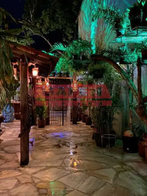 Foto 8 de Hotel / Motel com 9 quartos à venda, 200m2 em Armacao Dos Buzios - RJ