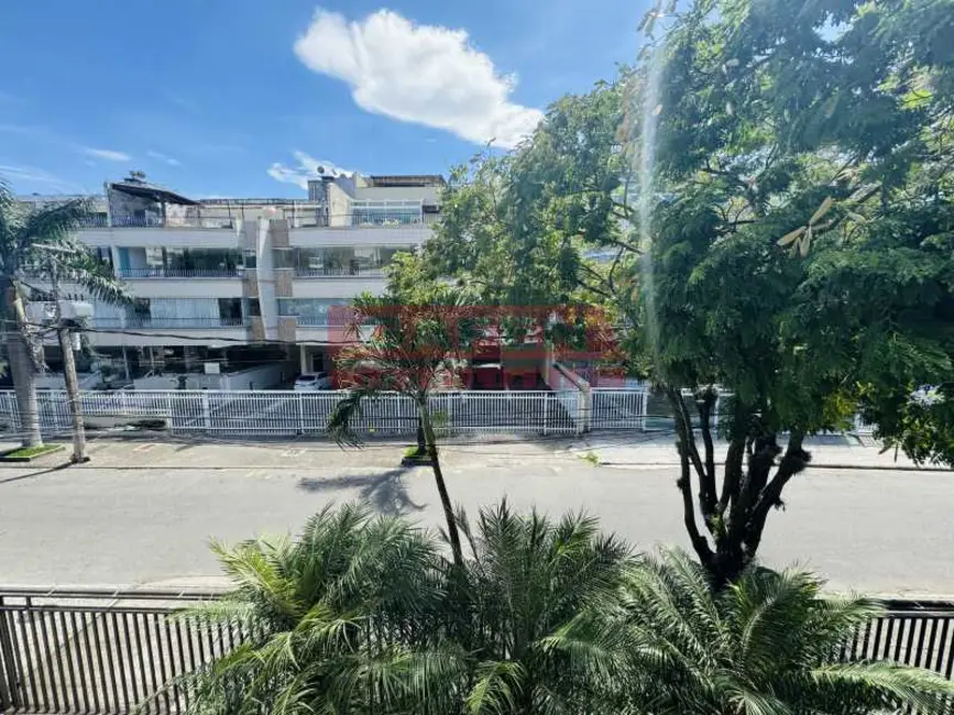 Foto 5 de Apartamento com 2 quartos à venda, 119m2 em Rio De Janeiro - RJ