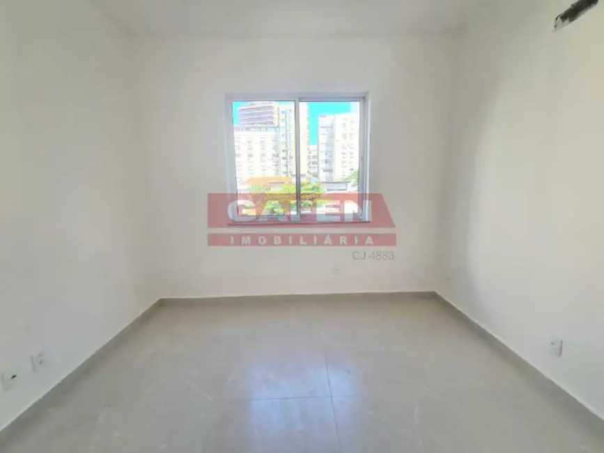Foto 9 de Apartamento com 1 quarto à venda, 50m2 em Rio De Janeiro - RJ