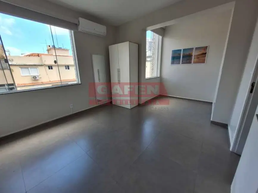 Foto 1 de Apartamento com 2 quartos à venda, 90m2 em Rio De Janeiro - RJ