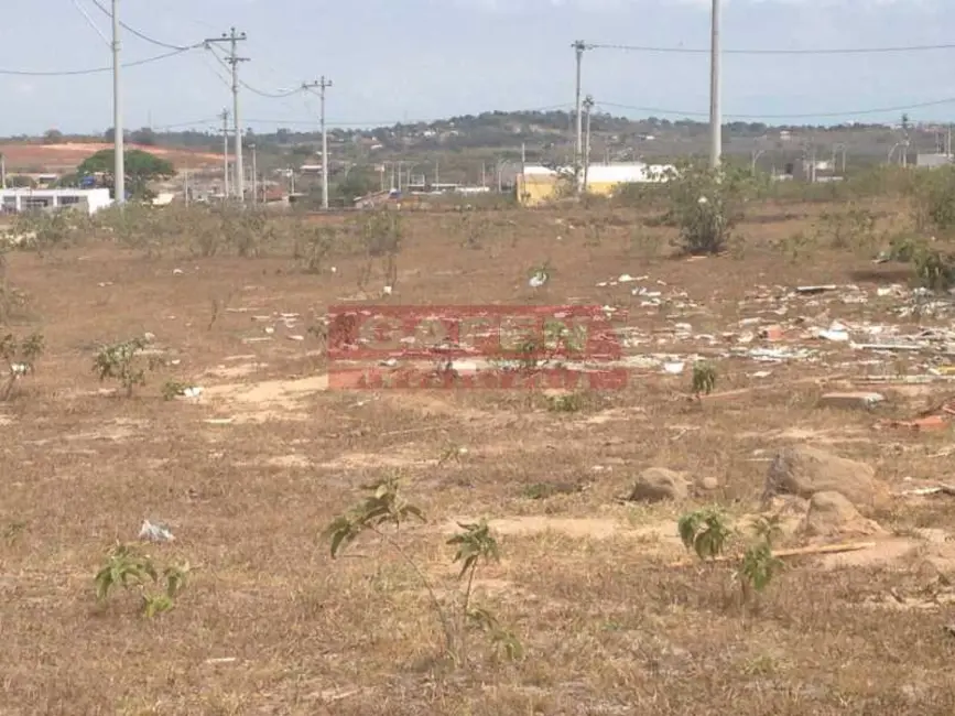 Foto 3 de Terreno / Lote à venda, 250m2 em Cabo Frio - RJ