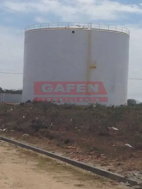 Foto 8 de Terreno / Lote à venda, 250m2 em Cabo Frio - RJ