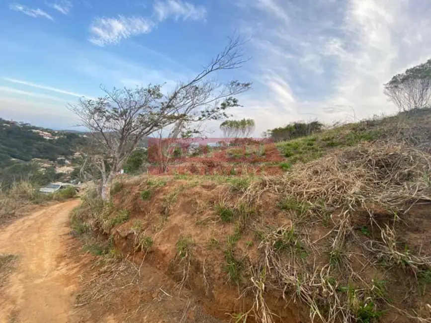 Foto 5 de Terreno / Lote à venda, 650m2 em Armacao Dos Buzios - RJ
