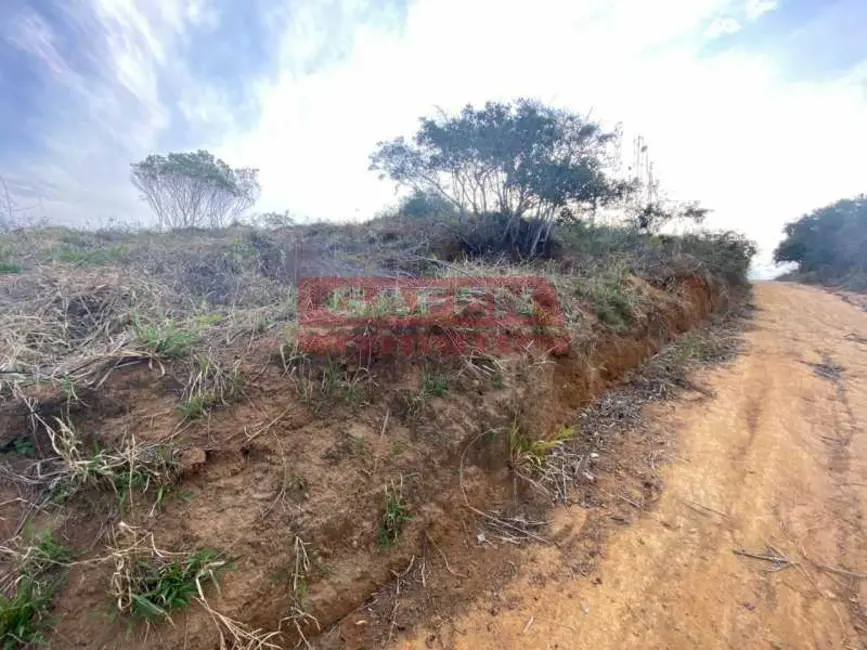 Foto 6 de Terreno / Lote à venda, 650m2 em Armacao Dos Buzios - RJ