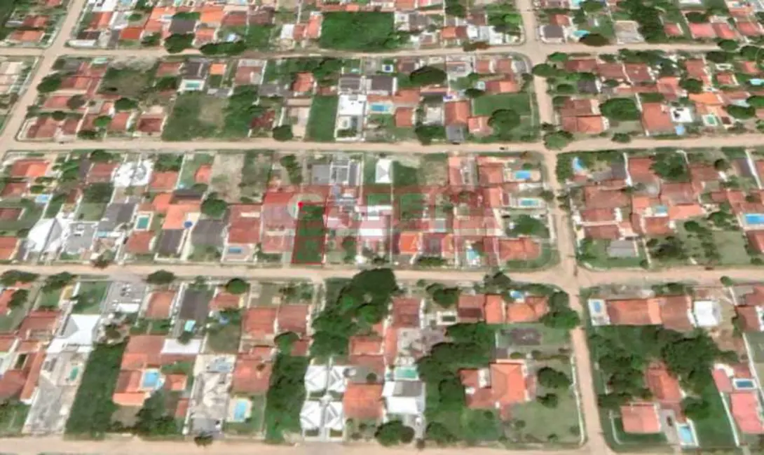 Foto 7 de Terreno / Lote à venda, 525m2 em Araruama - RJ