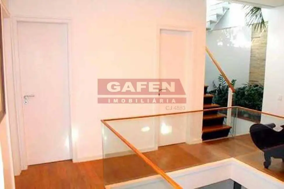 Cobertura com 4 quartos à venda, 314m2 em Rio De Janeiro - RJ - imagem 9 Foto 9 de Cobertura com 4 quartos à venda, 314m2 em Rio De Janeiro - RJ