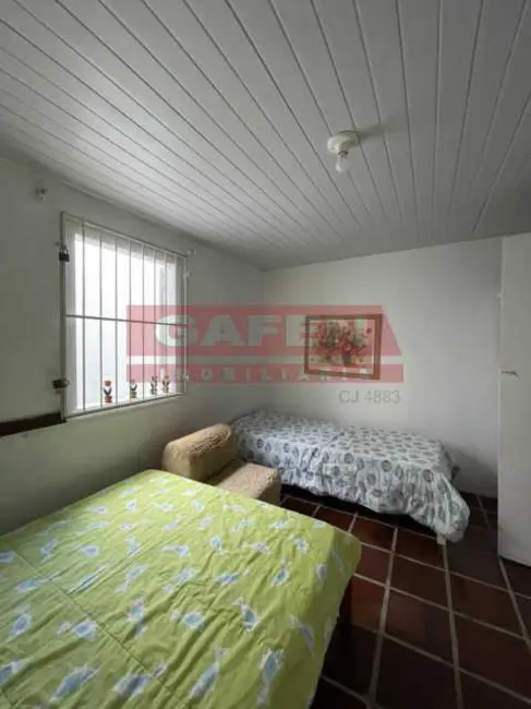 Foto 8 de Casa com 4 quartos à venda, 150m2 em Armacao Dos Buzios - RJ