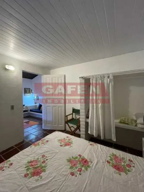 Foto 6 de Casa com 4 quartos à venda, 150m2 em Armacao Dos Buzios - RJ