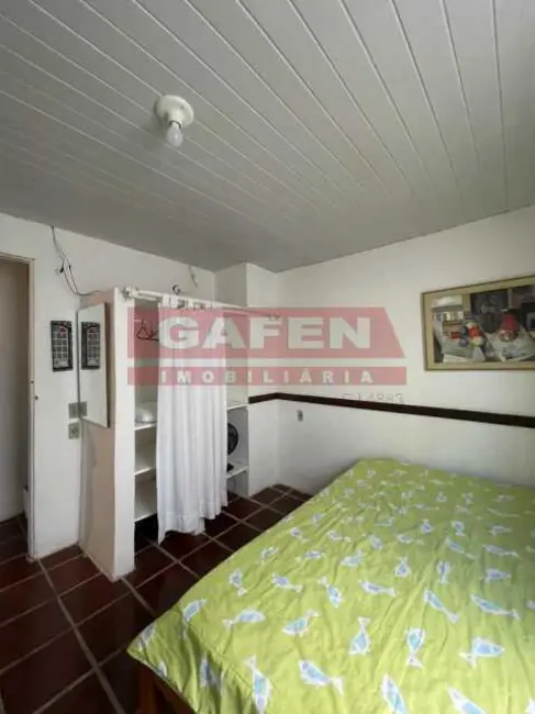 Foto 7 de Casa com 4 quartos à venda, 150m2 em Armacao Dos Buzios - RJ