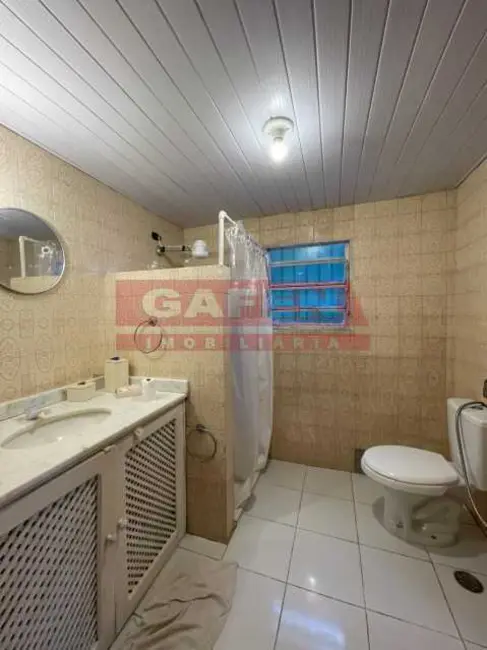 Foto 9 de Casa com 4 quartos à venda, 150m2 em Armacao Dos Buzios - RJ
