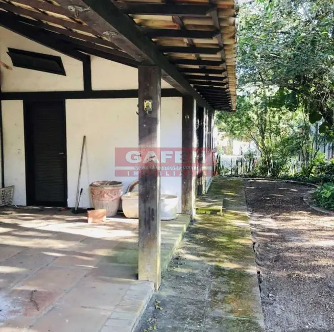 Foto 8 de Terreno / Lote à venda, 440m2 em Armacao Dos Buzios - RJ