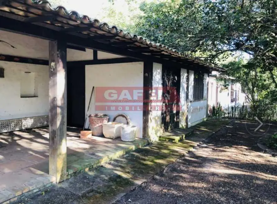 Foto 6 de Terreno / Lote à venda, 440m2 em Armacao Dos Buzios - RJ