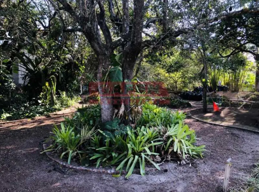 Foto 9 de Terreno / Lote à venda, 440m2 em Armacao Dos Buzios - RJ