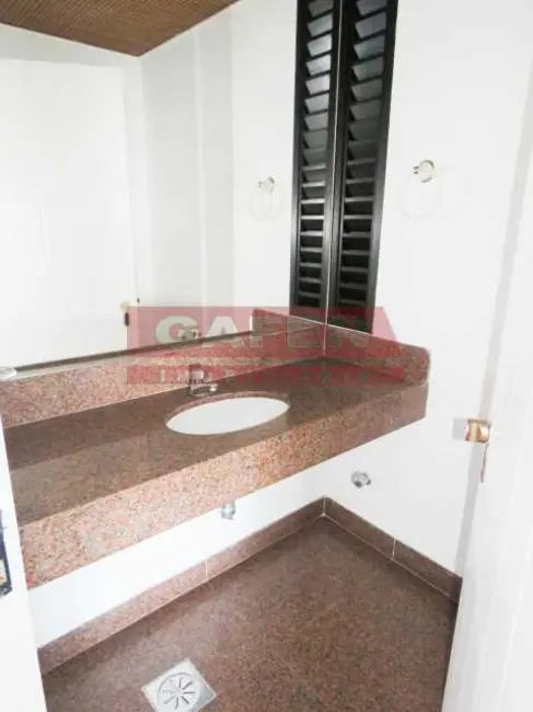 Foto 6 de Apartamento com 4 quartos à venda, 400m2 em Rio De Janeiro - RJ