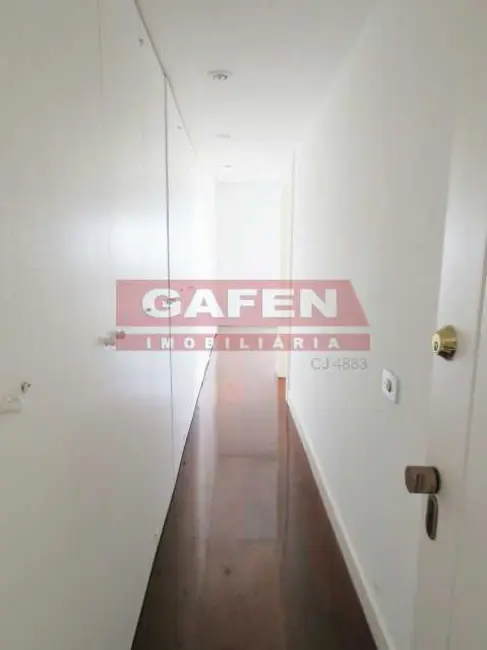 Foto 8 de Apartamento com 4 quartos à venda, 400m2 em Rio De Janeiro - RJ