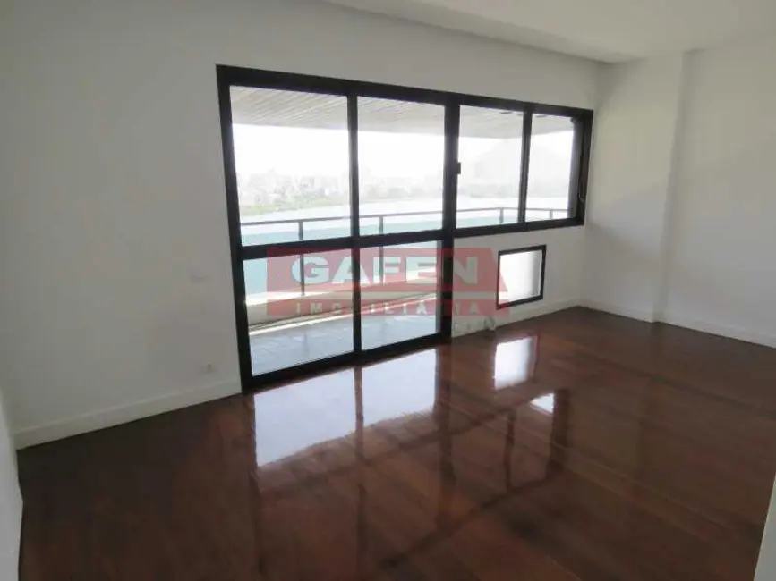 Foto 9 de Apartamento com 4 quartos à venda, 400m2 em Rio De Janeiro - RJ