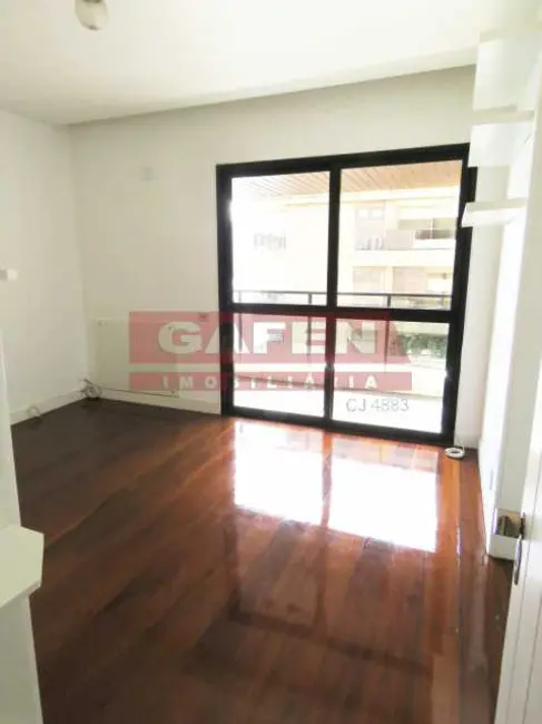 Foto 7 de Apartamento com 4 quartos à venda, 400m2 em Rio De Janeiro - RJ