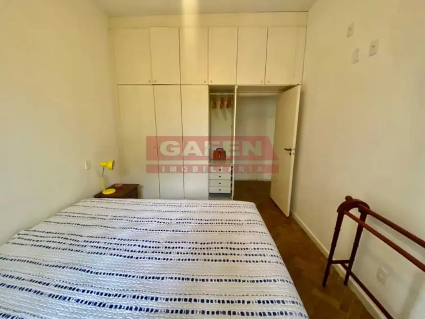 Foto 9 de Apartamento com 3 quartos à venda, 108m2 em Rio De Janeiro - RJ