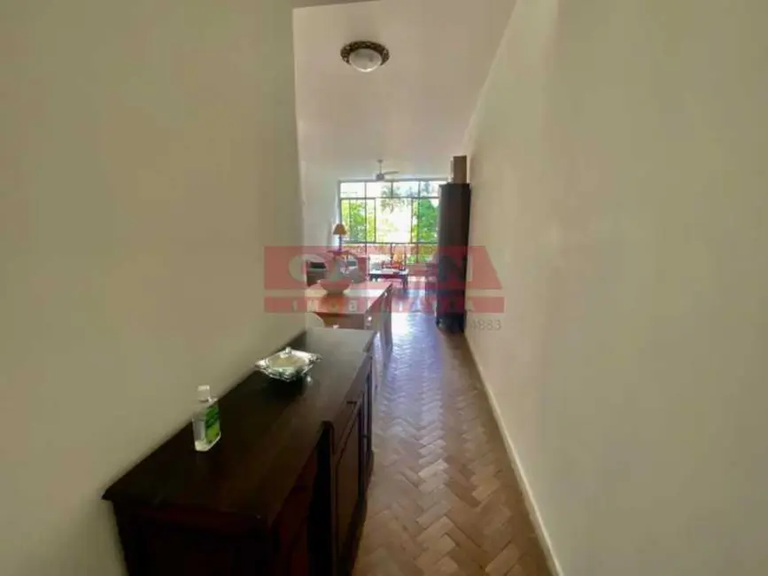 Foto 3 de Apartamento com 3 quartos à venda, 108m2 em Rio De Janeiro - RJ