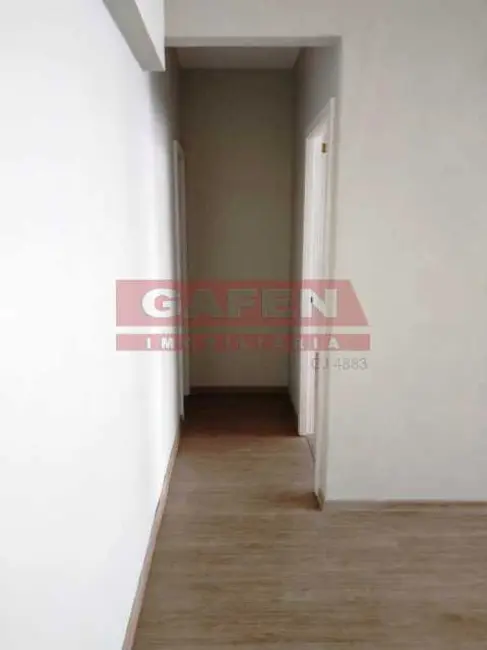 Apartamento com 3 quartos à venda, 105m2 em Rio De Janeiro - RJ - imagem 4 Foto 4 de Apartamento com 3 quartos à venda, 105m2 em Rio De Janeiro - RJ