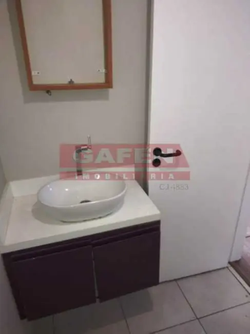 Apartamento com 3 quartos à venda, 105m2 em Rio De Janeiro - RJ - imagem 7 Foto 7 de Apartamento com 3 quartos à venda, 105m2 em Rio De Janeiro - RJ