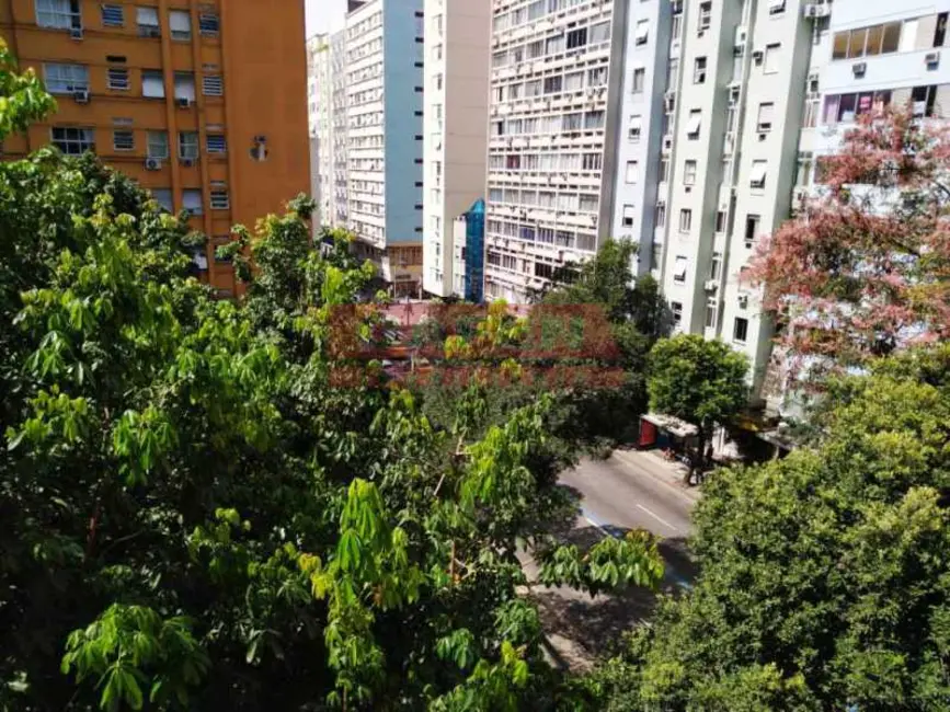 Apartamento com 3 quartos à venda, 105m2 em Rio De Janeiro - RJ - imagem 1 Foto 1 de Apartamento com 3 quartos à venda, 105m2 em Rio De Janeiro - RJ