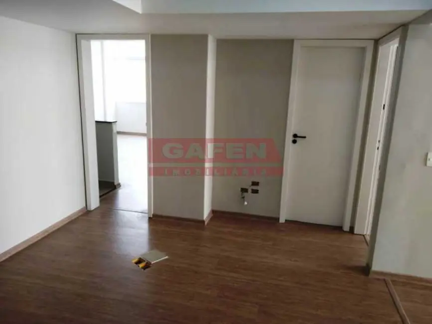 Apartamento com 3 quartos à venda, 105m2 em Rio De Janeiro - RJ - imagem 6 Foto 6 de Apartamento com 3 quartos à venda, 105m2 em Rio De Janeiro - RJ