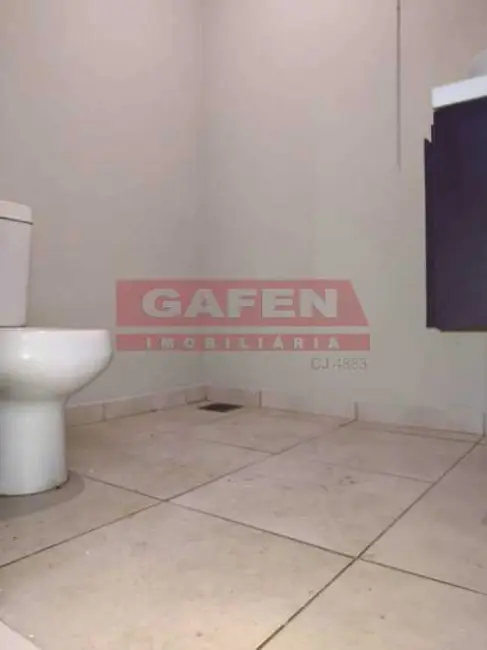 Apartamento com 3 quartos à venda, 105m2 em Rio De Janeiro - RJ - imagem 8 Foto 8 de Apartamento com 3 quartos à venda, 105m2 em Rio De Janeiro - RJ