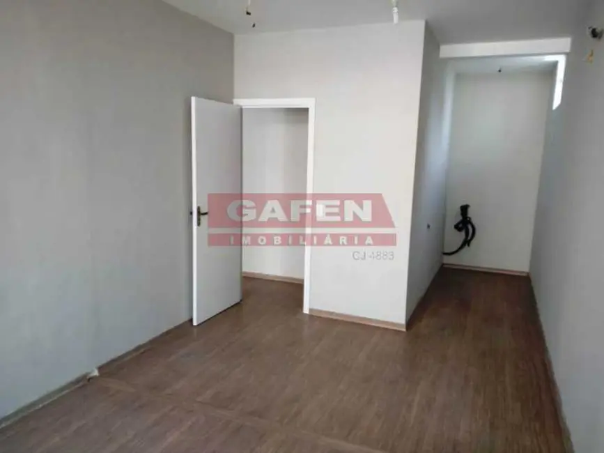 Apartamento com 3 quartos à venda, 105m2 em Rio De Janeiro - RJ - imagem 5 Foto 5 de Apartamento com 3 quartos à venda, 105m2 em Rio De Janeiro - RJ